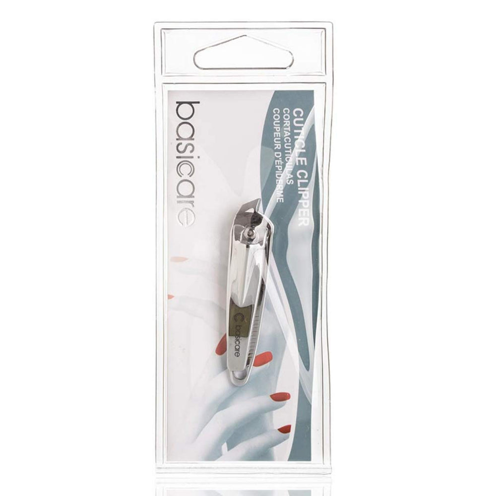 Cuticle Clipper