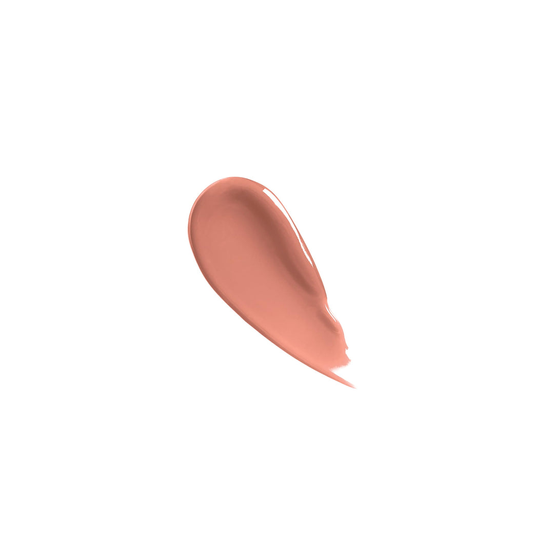 2017 new arrival 5pcs Silica gel Nail Soak Off UV Gel Art Polish Remover Wrap Cap for Women makeup tools Wholesale: rose red