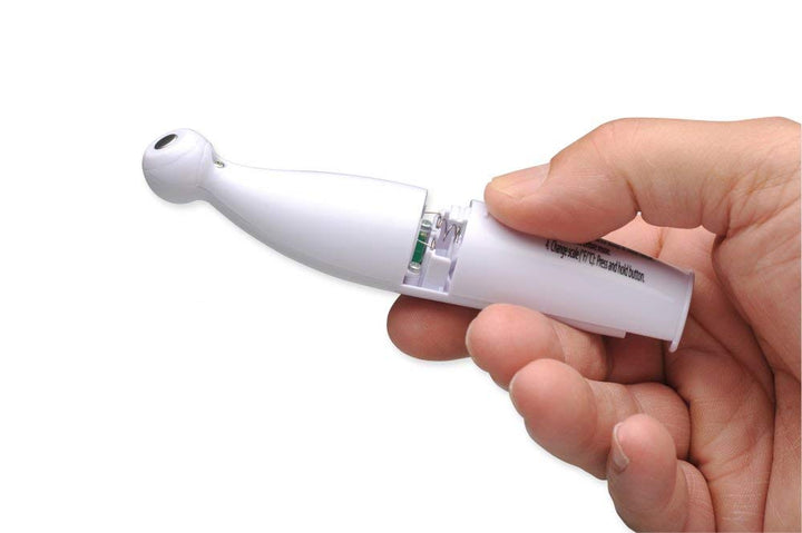 Adtemp Temple Touch Thermometer