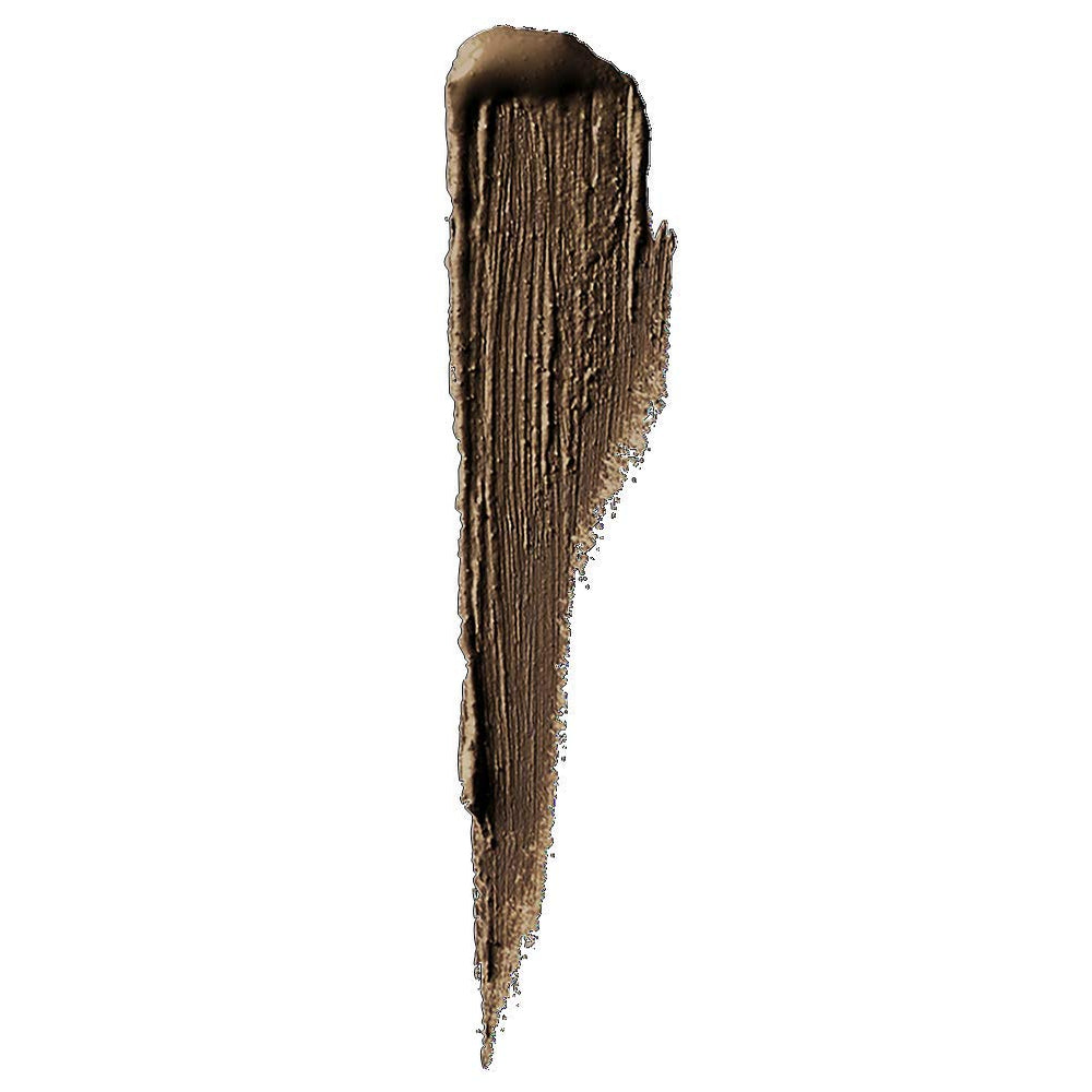 Eyebrow Gel, Espresso