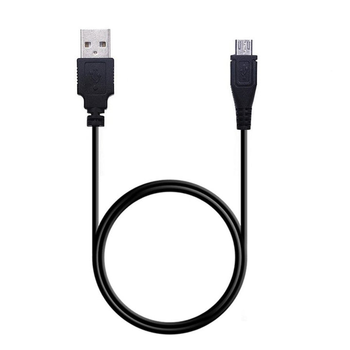 Charger for Gear S2 / Gear S2 Classic, Replacement Charging Dock Cradle for Samsung Gear S2 Smart Watch (Black)