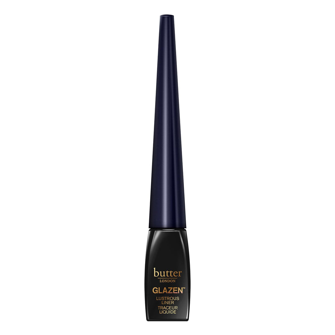 Glazen Lustrous Liner, Magnetic, 0.48 Fl. oz.