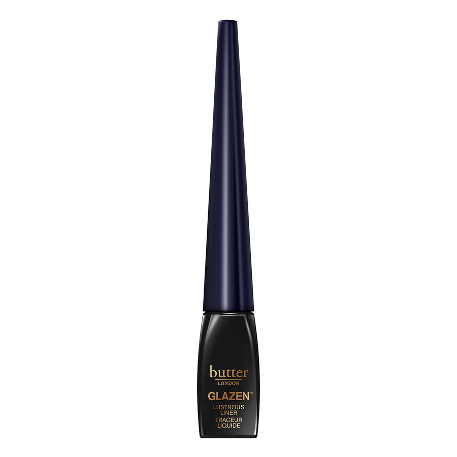 Glazen Lustrous Liner, Magnetic, 0.48 Fl. oz.