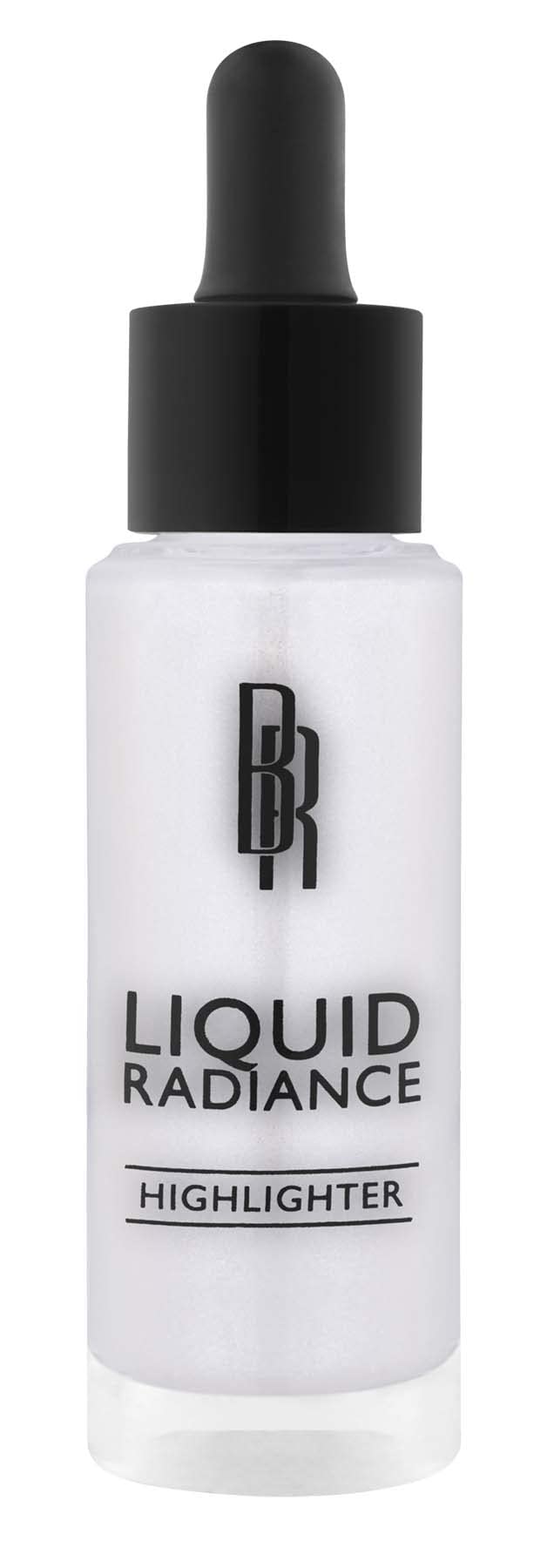 LIQUID RADIANCE HIGHLIGHTER Moonlit Glow