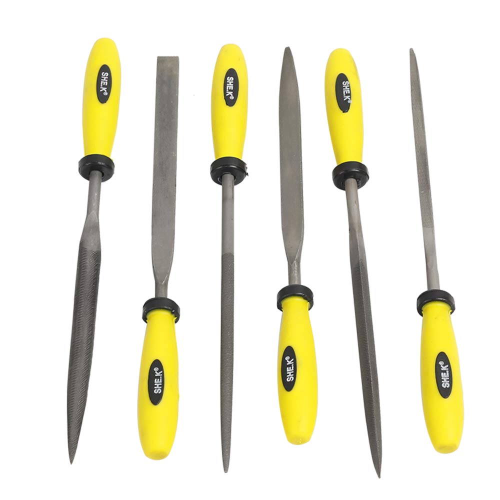 23 Piece 3D Print Tool Kit Includes Debur Tool, Art Knife Set, Tube Cutter, Cleaning, Finishing and Printing Tool, 3D Print Accessories for Cleaning, Finishing and Printing 3D Prints