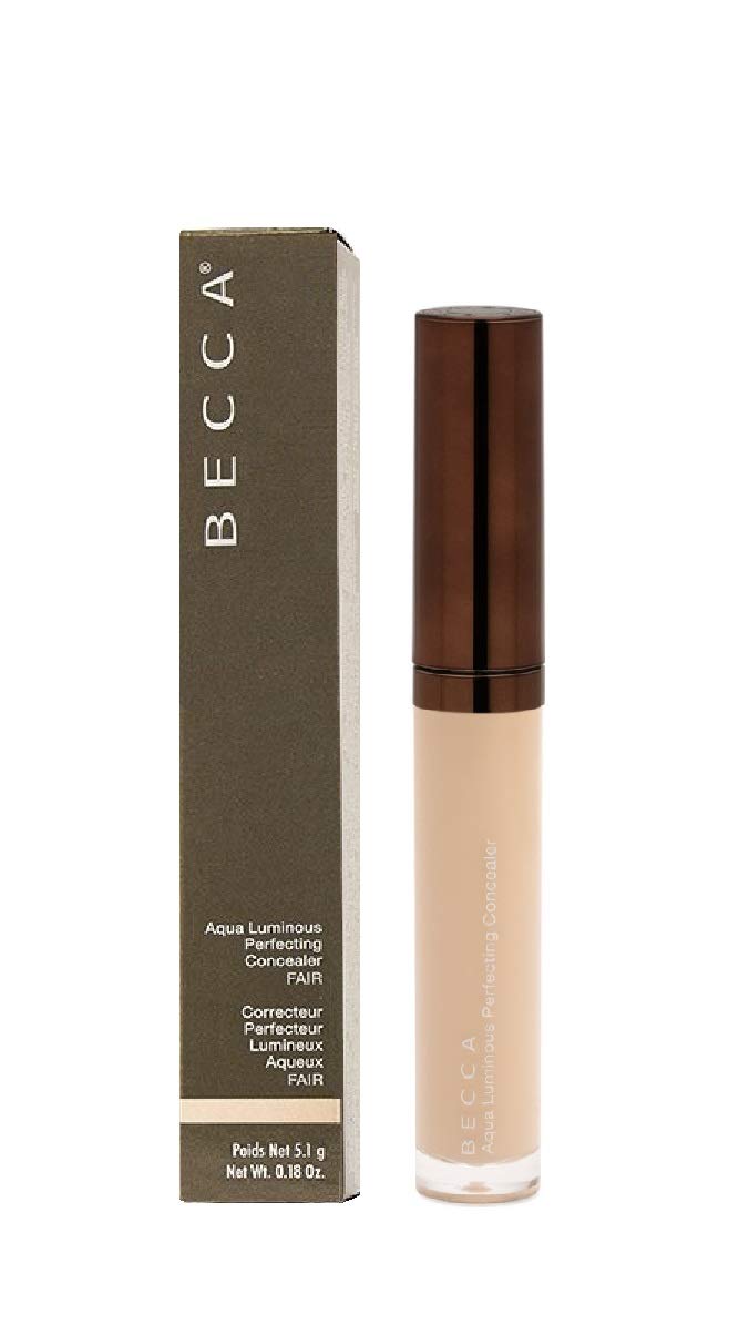 Becca Aqua Luminous Perfecting Concealer - Fair ( 208270 )