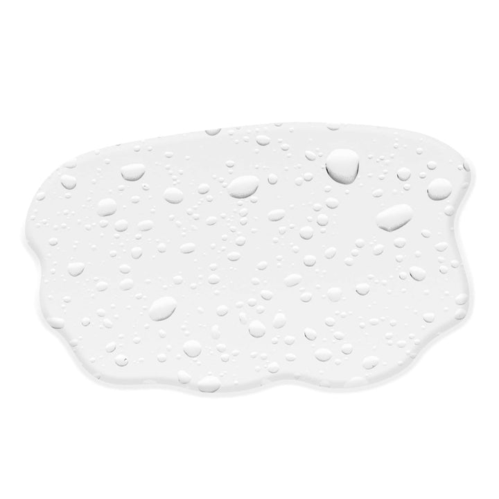 Hydrating Setting Spray Hydrating