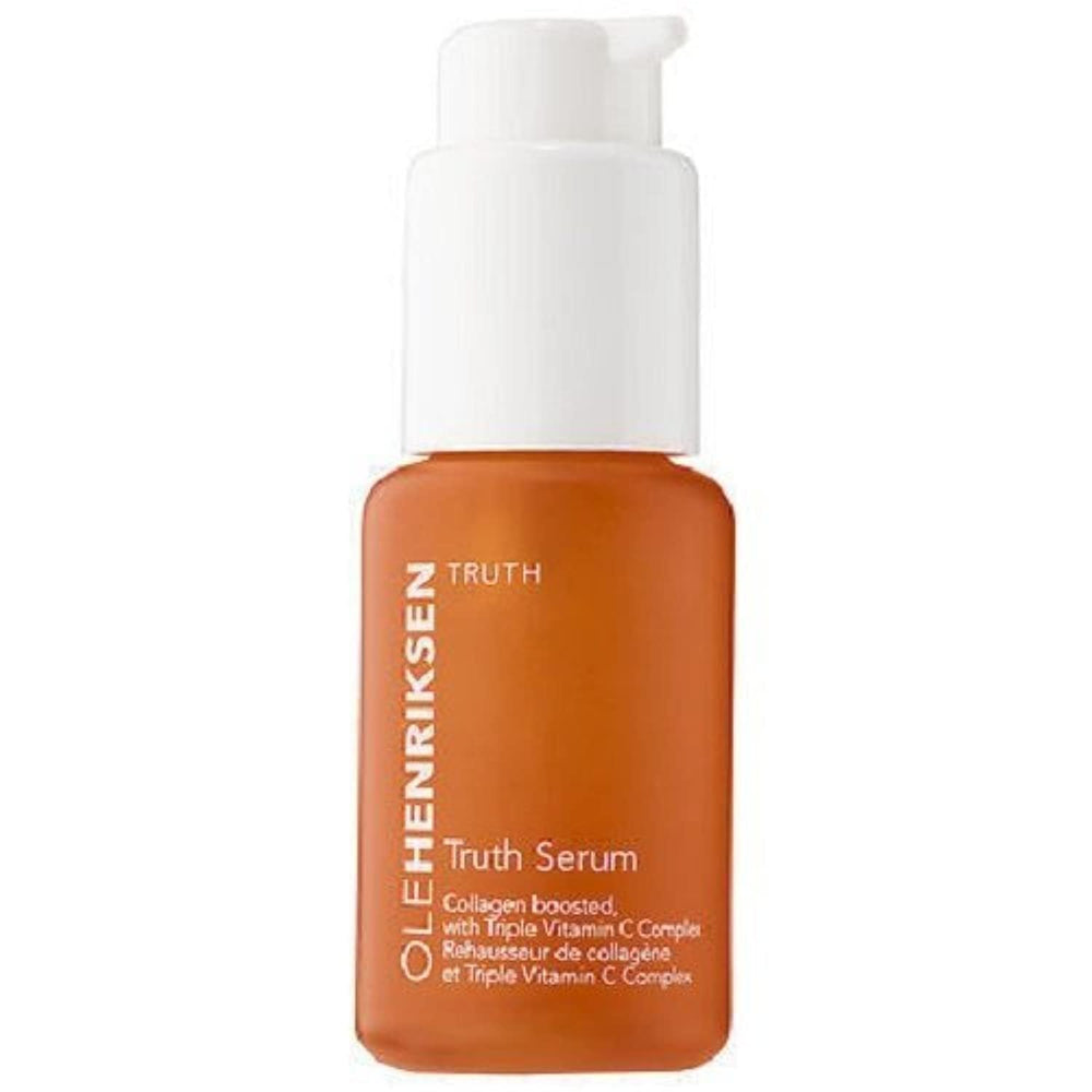 Truth Serum Collagen Booster 1.7 Ounce
