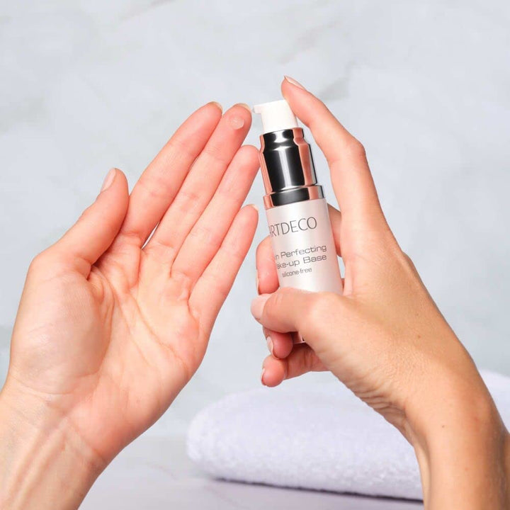 Skin Perfecting Make-Up Base 15 ml