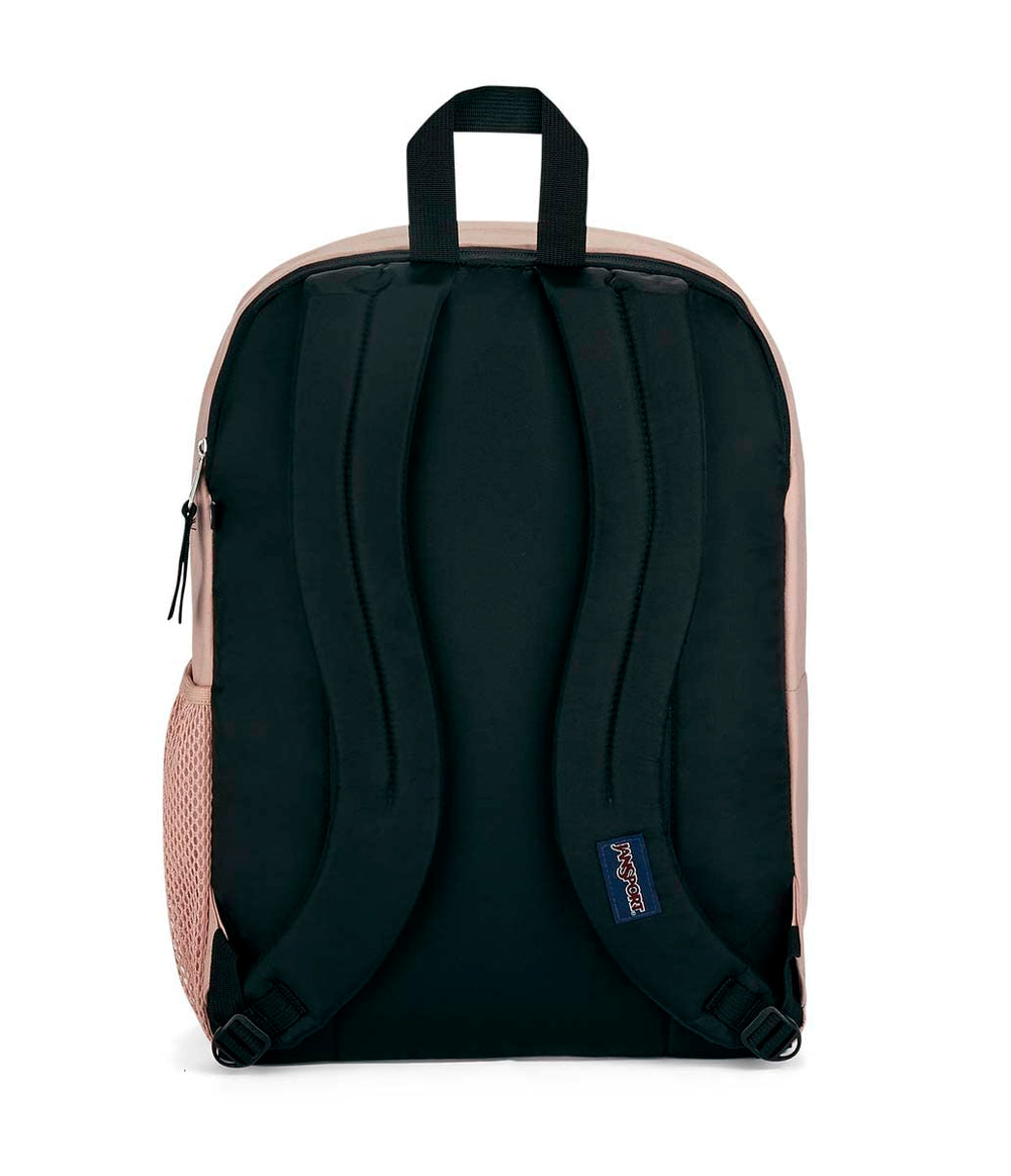 JanSport Laptop Backpack - Computer Bag with 2 Compartm