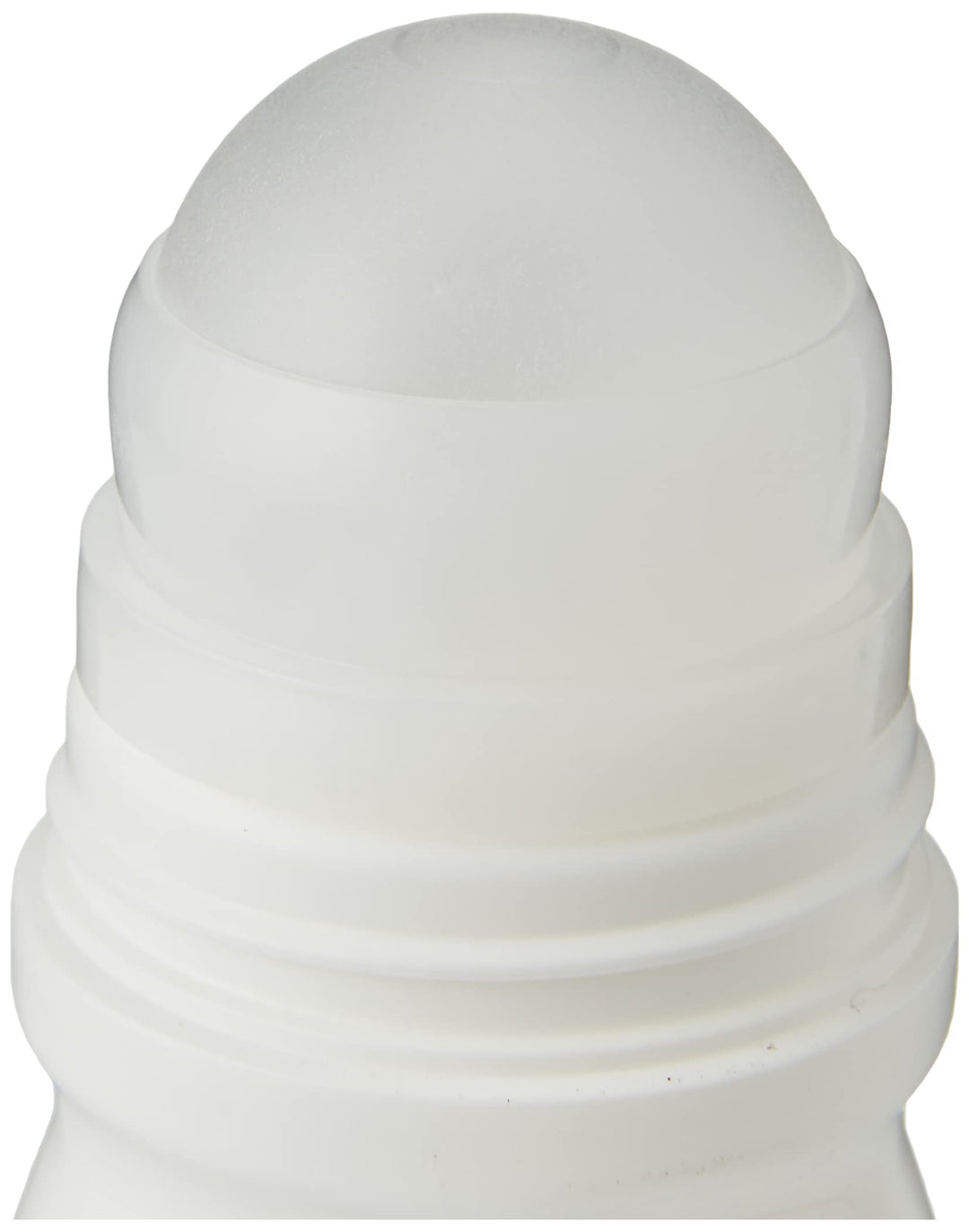 Deodorant with Roll-On Original