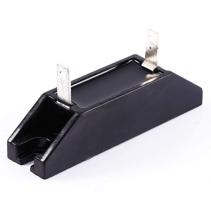 Diode Silicon Reactor, High Voltage Diode Single Phase Rectifier, Low Leakage Current 20KV 2A, PR HVP2A-20 Single Phase Rectifier High Voltage Diode