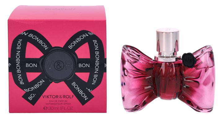 Viktor&amp;Rolf Viktor and Rolf Bonbon Women EDP Spray 1 oz