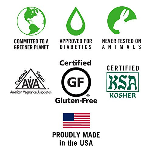 Dr. Katz Plus Oral Spray, with Zinc-Rx &amp; Tea Tree Oil , 1-Ounce (Pack of 3)