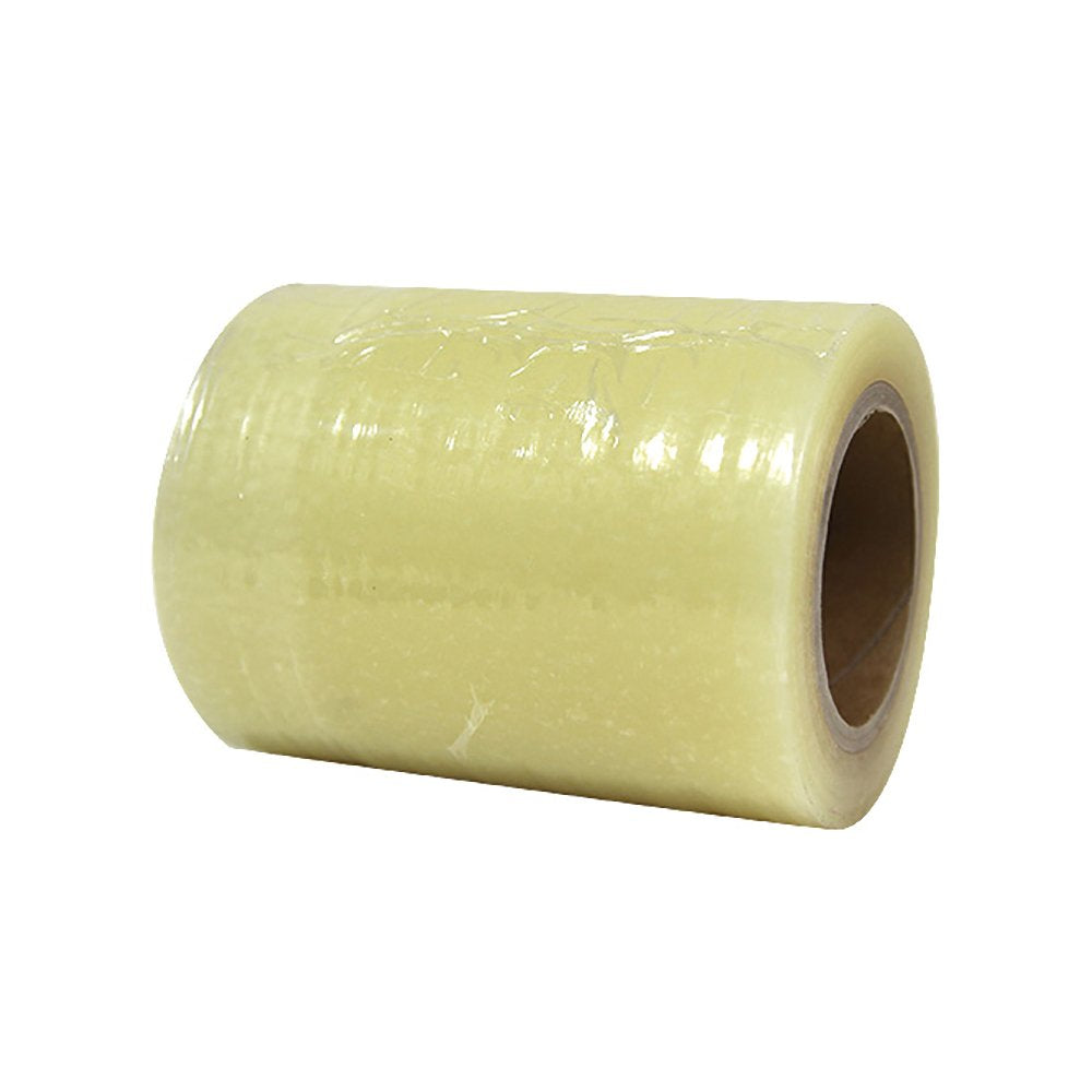 E-Z Floor Guard Film Refill Rolls - 54716