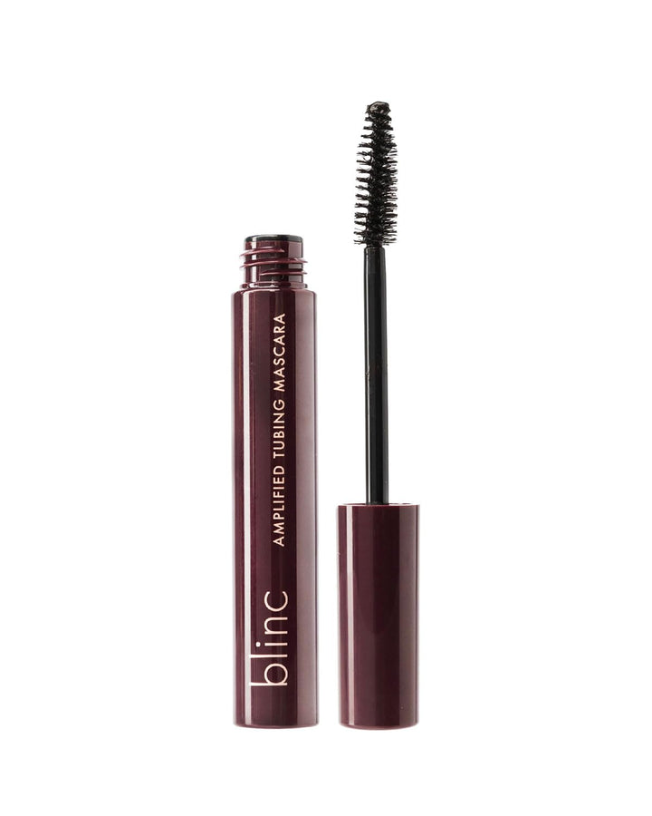 blinc Mascara Amplified, Black