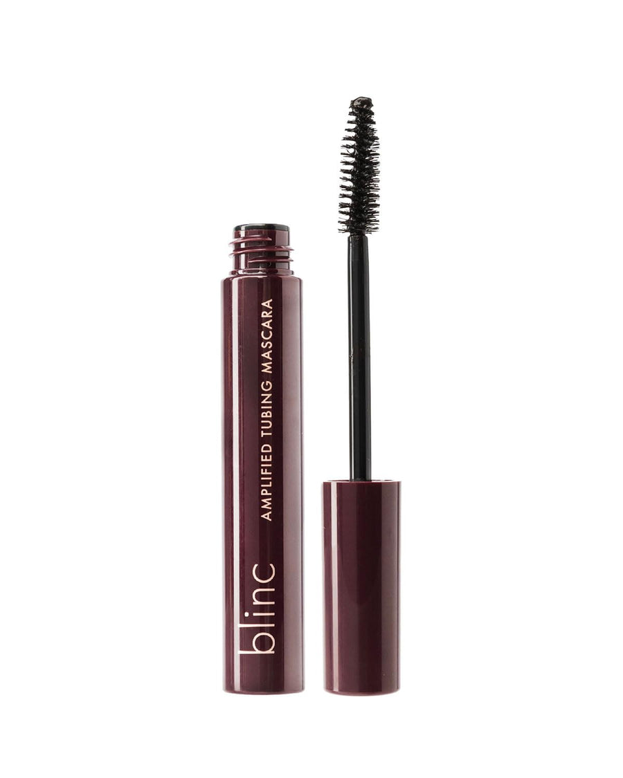 blinc Mascara Amplified, Black