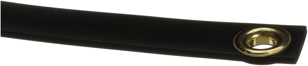 90330 Static Strap