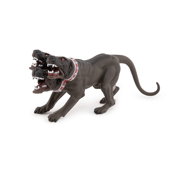 Papo Fantasy World Figure, Cerberus