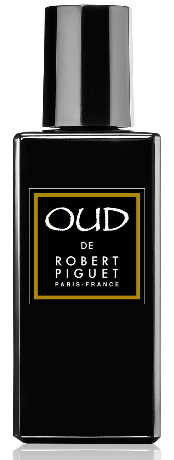Oud De By Eau De Parfum Spray 3.4 Oz