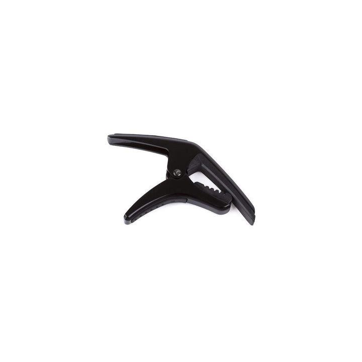 Fender Phoenix Capo