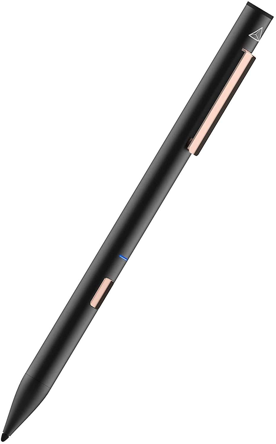 Adonit Note/ Note2 / Note-M/Note-U VC Tips 3 Pack Sensitive Nibs Extra Stylus Pen Tips for iPad Pro, iPad Mini, iPad Air