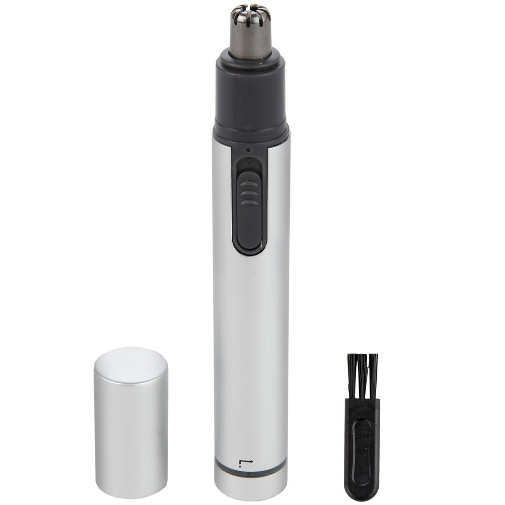 Home X Ladies Nose Hair Trimmer