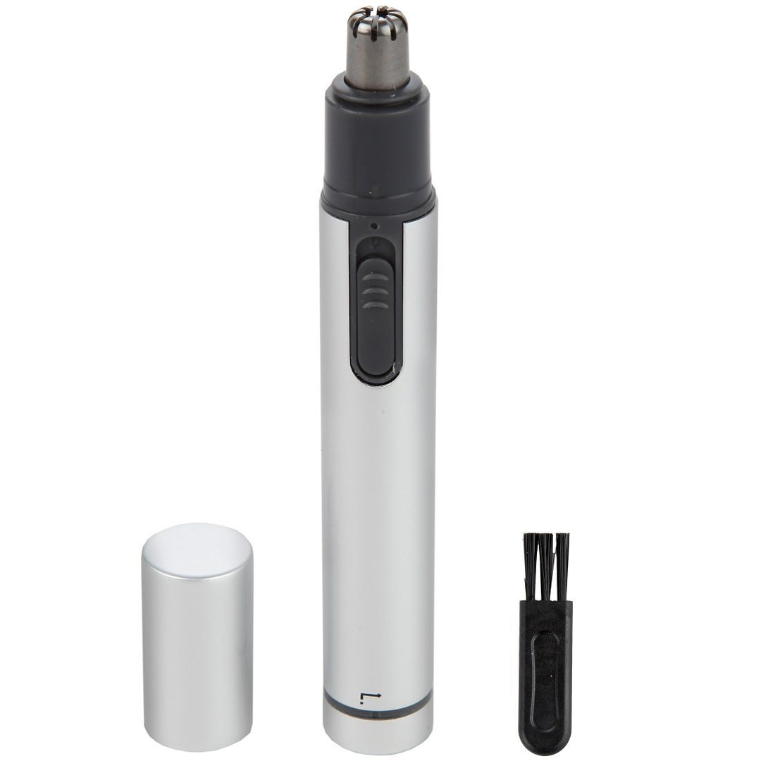 Home X Ladies Nose Hair Trimmer