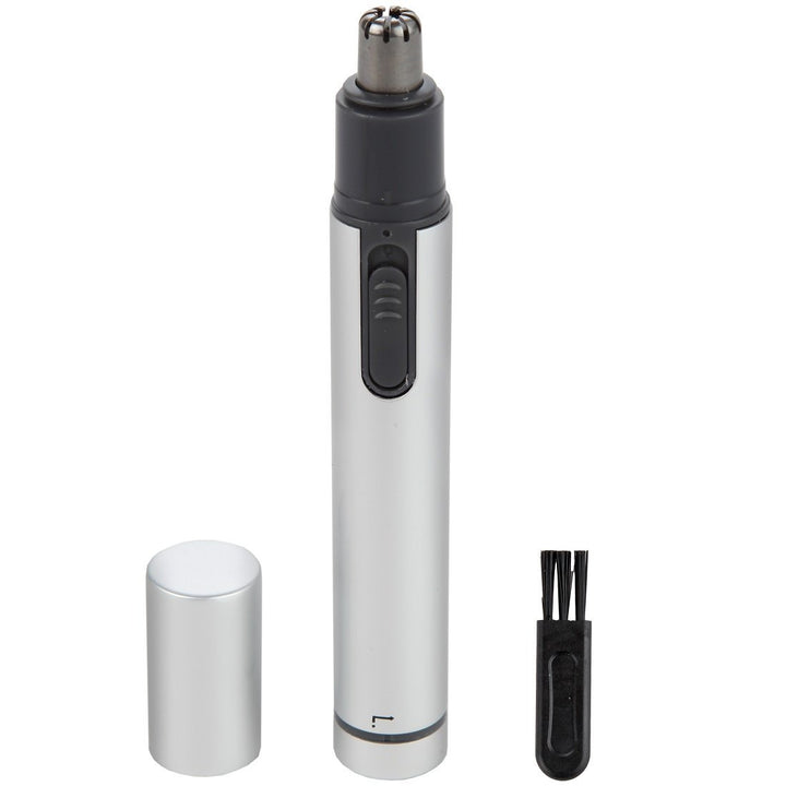 Home X Ladies Nose Hair Trimmer