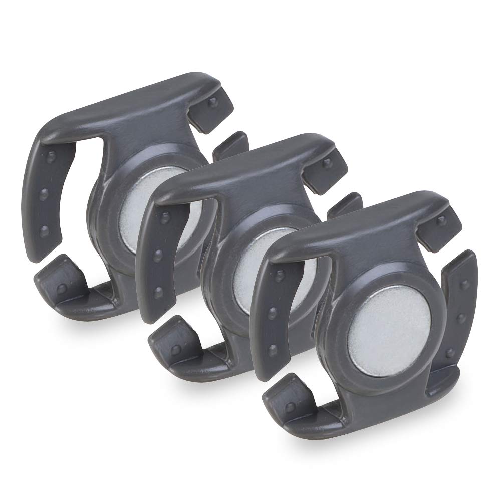 Osprey Sternum Three Magnet Kit