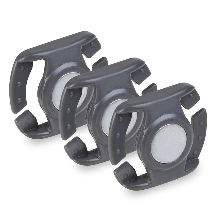 Osprey Sternum Three Magnet Kit
