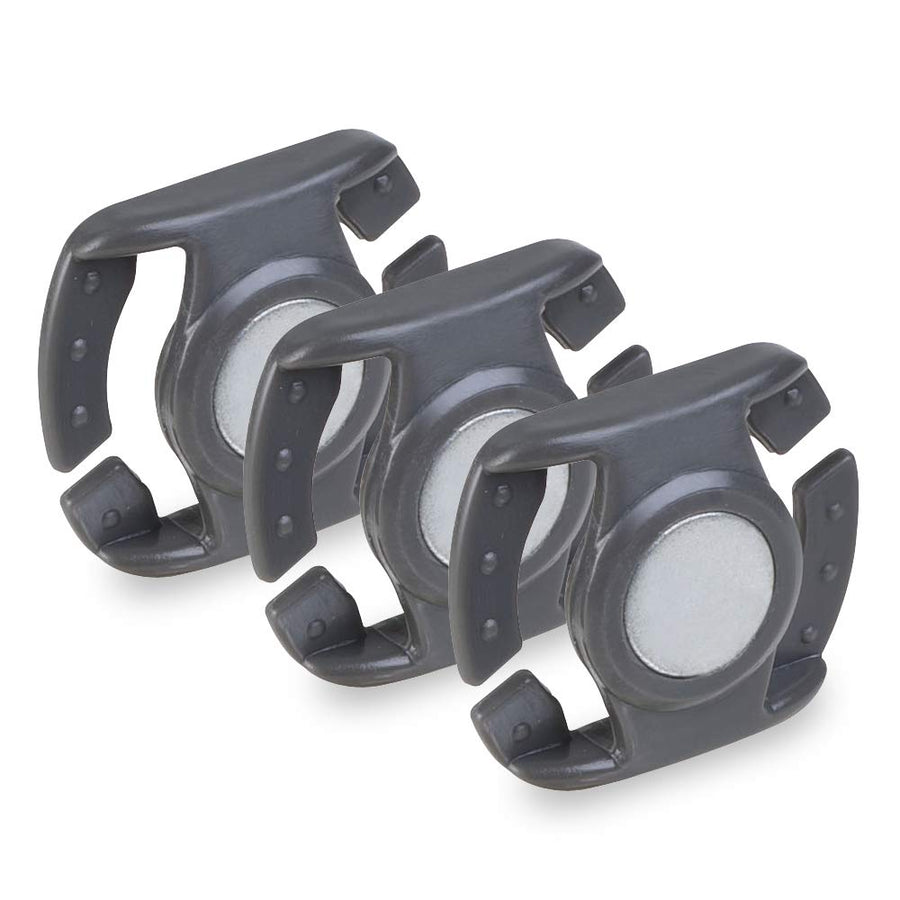 Osprey Sternum Three Magnet Kit