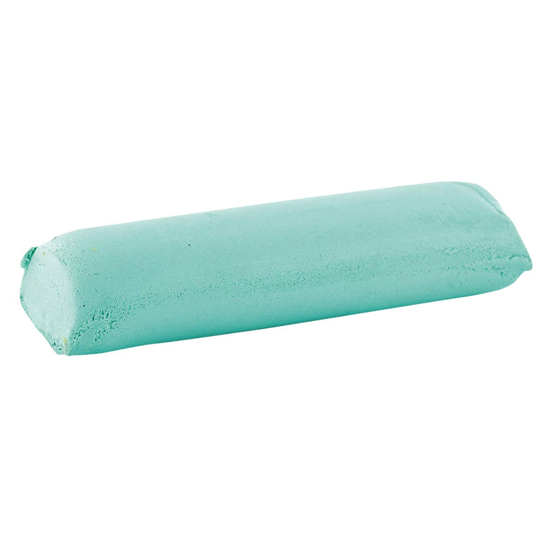 BERGEON 6033 - Watchmakers Original Rodico One Touch Cleaner Stick - HR6033, Multicolour, Modern