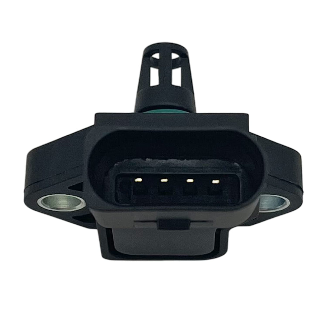 HYXUAN MAP Manifold Pressure Sensor 038906051B Compatib