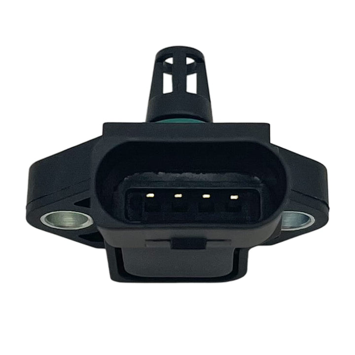 HYXUAN MAP Manifold Pressure Sensor 038906051B Compatib