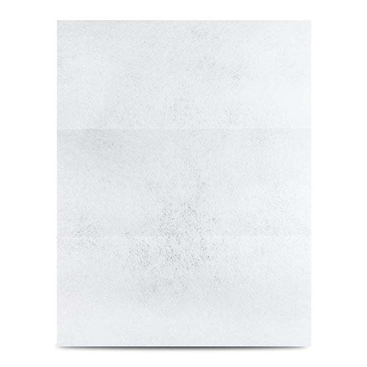 KICTeam Printer Cleaning Sheets (1)