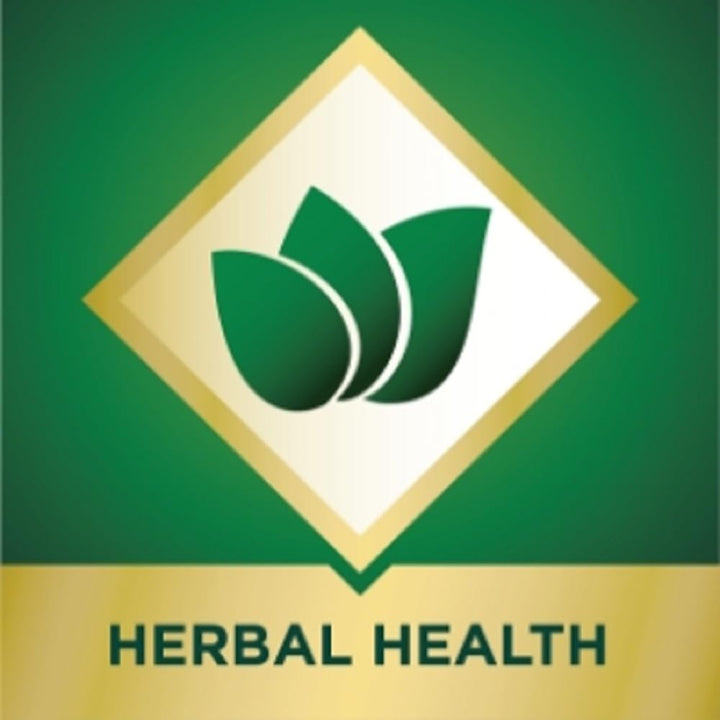 Nature&#39;s Bounty Evening Primrose Oil, Promotes 