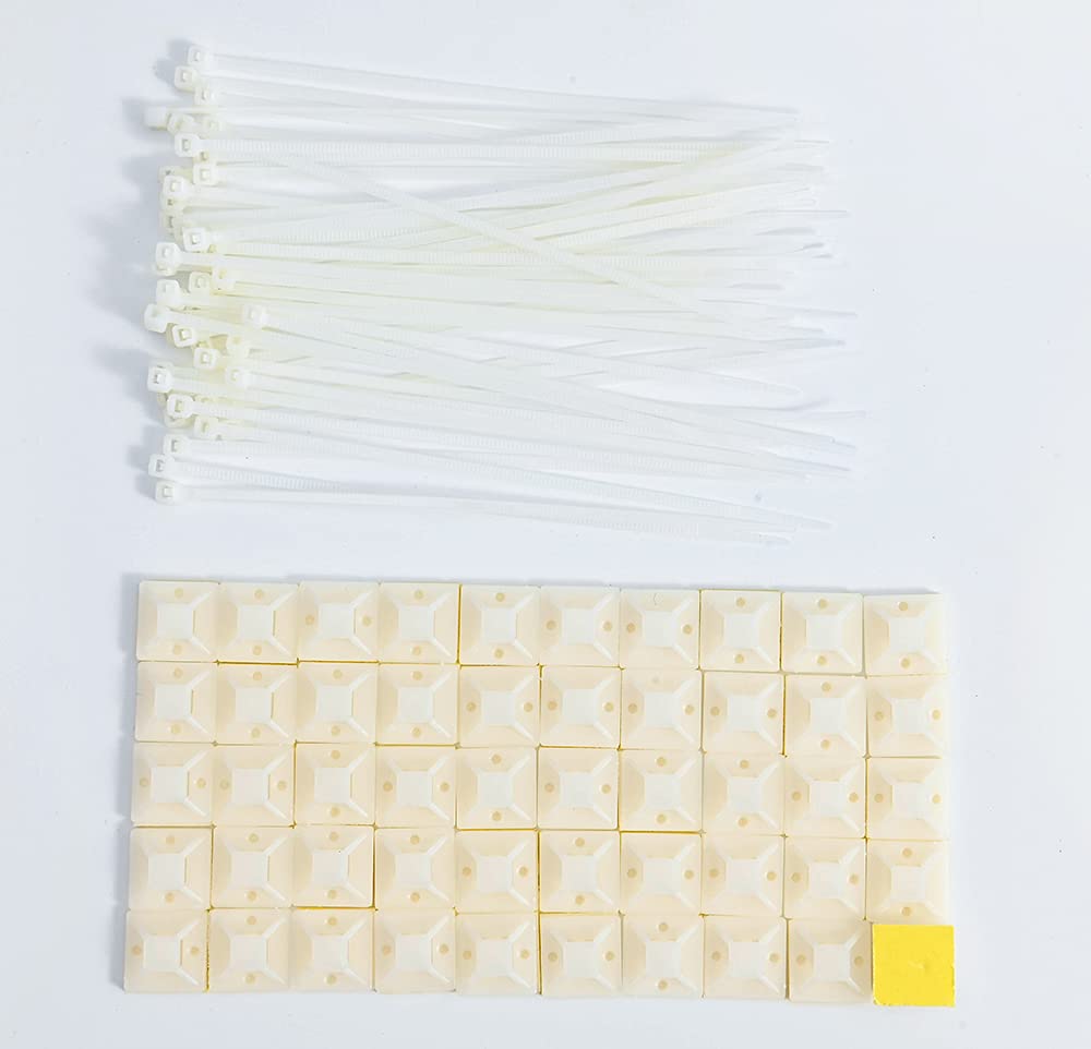 Shimmer Wall Panels,Sequins Backdrop,15 Panels,Great for Events,Home Decoration,Birthday Party (Golden Yellow)