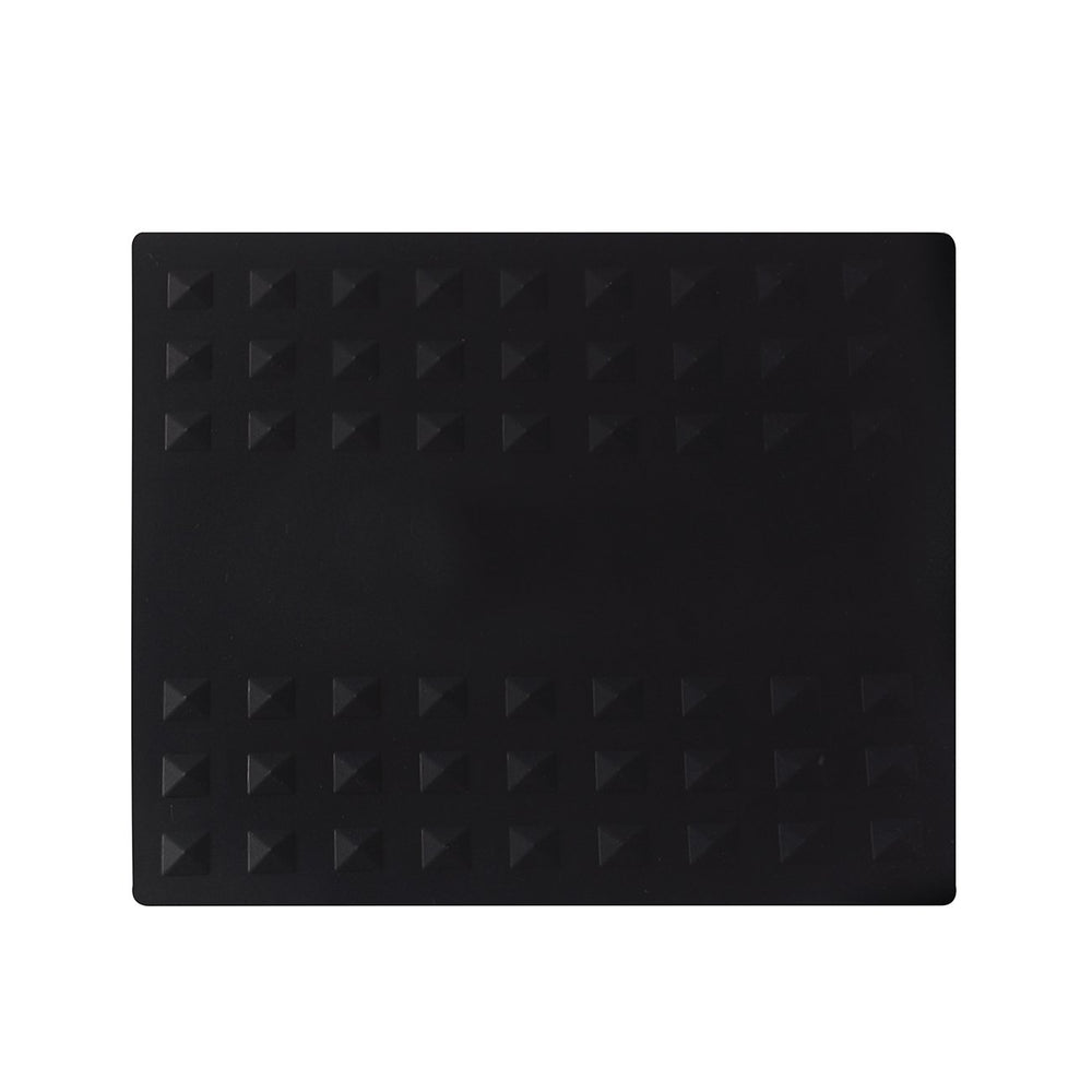 Lulu Beauty Counter Saver Silicone Hot Tool Mat
