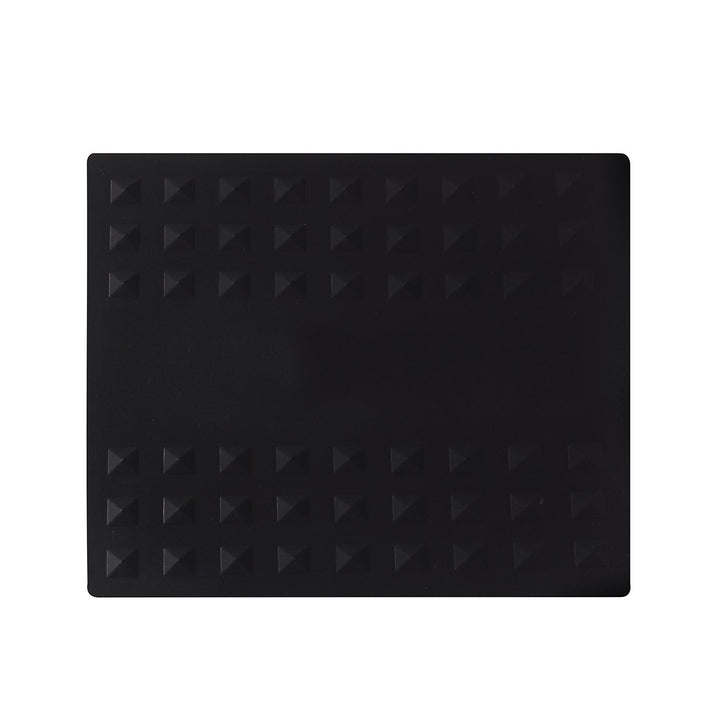 Lulu Beauty Counter Saver Silicone Hot Tool Mat