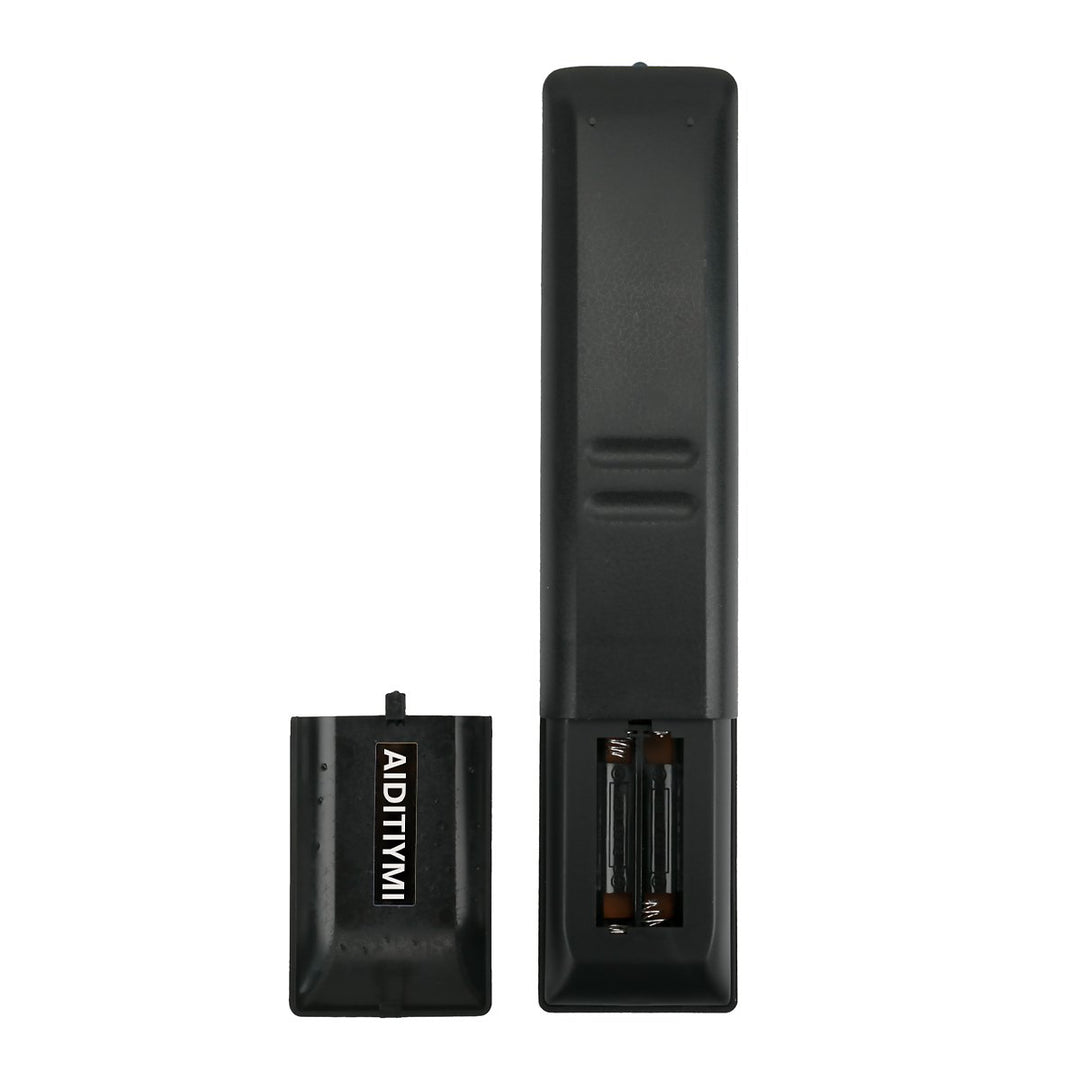 New MKJ40653832 Replace Remote Control fit for LG LED L