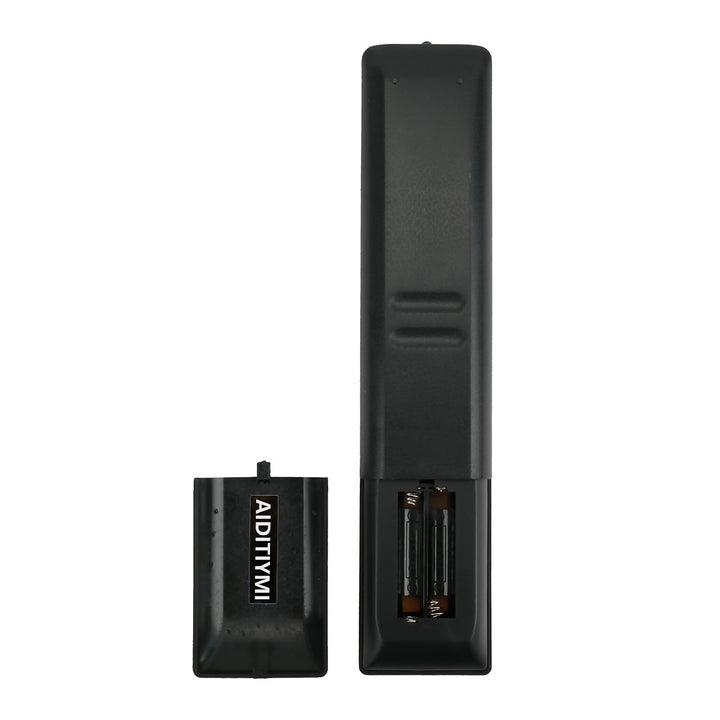 New MKJ40653832 Replace Remote Control fit for LG LED L