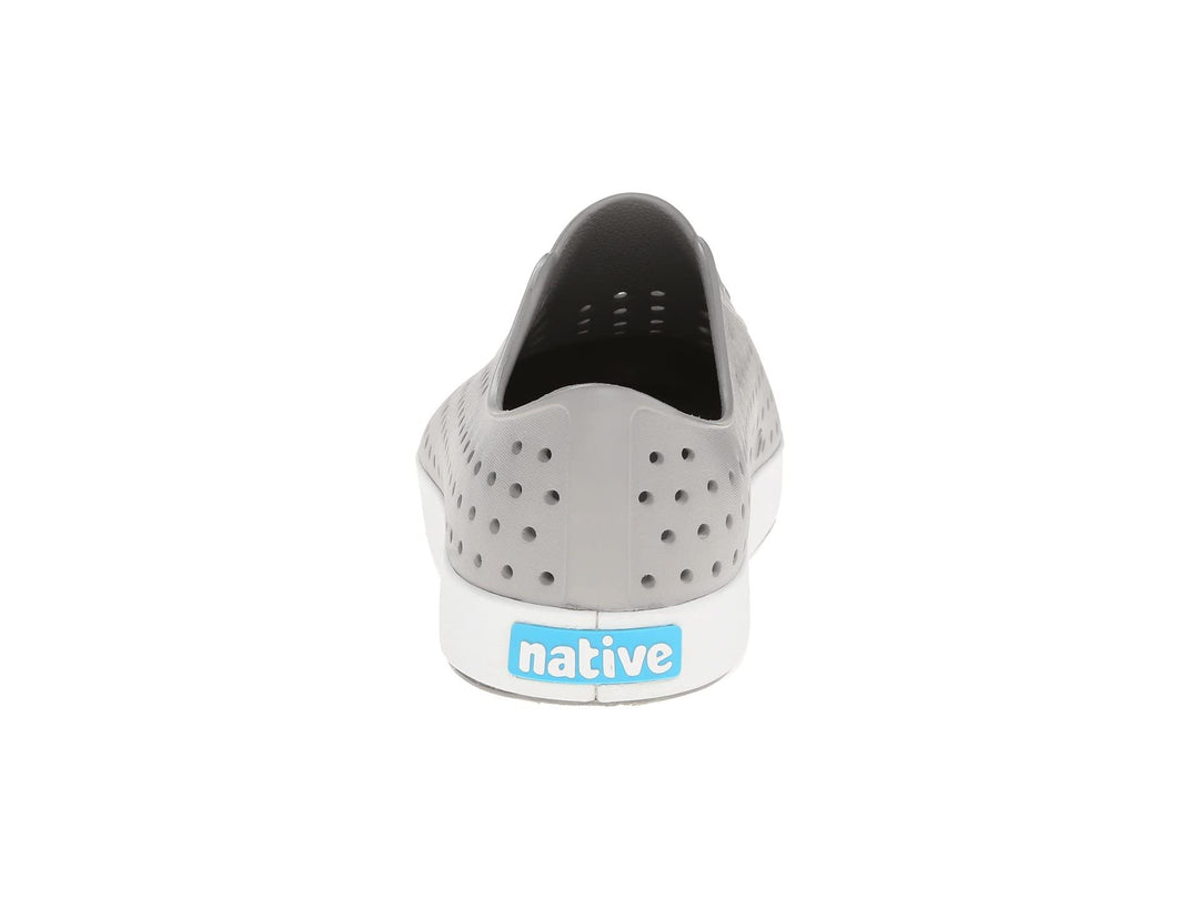 Native Shoes, Jefferson, Lightweight Sneaker for Adults
