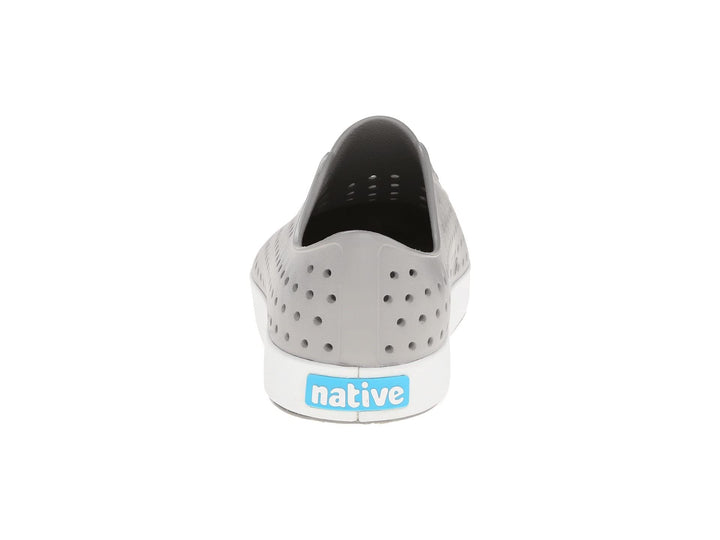 Native Shoes, Jefferson, Lightweight Sneaker for Adults
