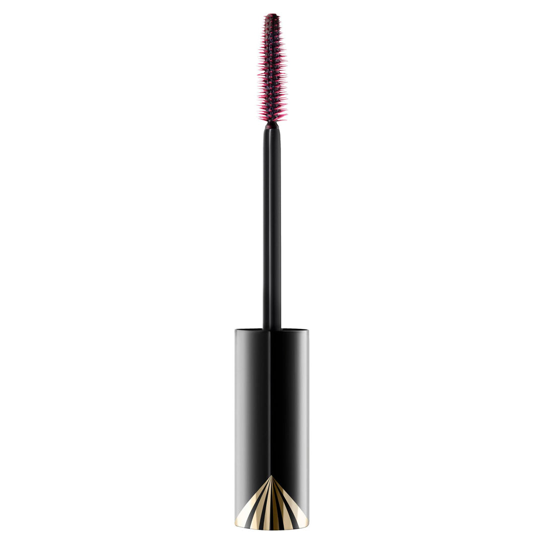 Max Factor Masterpiece Max High Volume & Definition Mascara-4.5ml