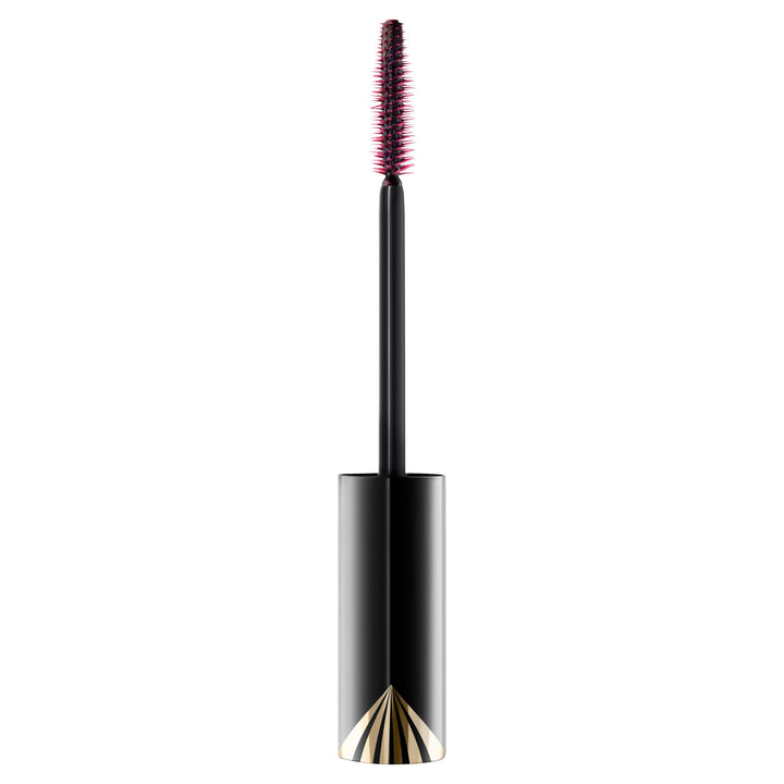 Max Factor Masterpiece Max High Volume & Definition Mascara-4.5ml