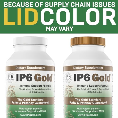 Immune Support Formula, 240 Vegetarian Capsules