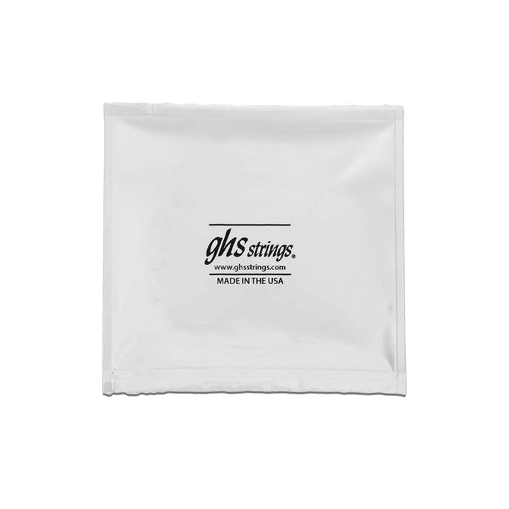 GB-DGF David Gilmour Signature Series, Nickel-Plated Electric Guitar Strings (.010-.048)