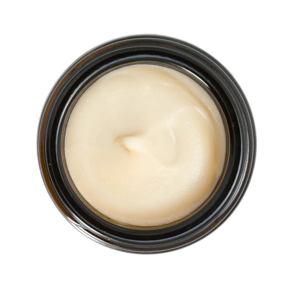 Living Libations - Organic/Wildcrafted Neem Enamelizer 