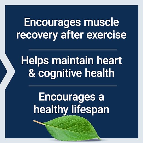 Taurine, Pure Taurine Amino Acid Supplement, Heart, Liver and Brain Health, Longevity, Muscle and Exercise, 1000 mg dose, Non-GMO, Gluten-Free, Vegetarian, 90 Vegetarian Capsules